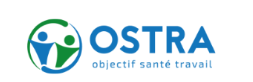OSTRA